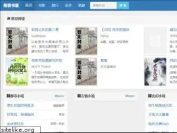 Sites similar to eprostor.net