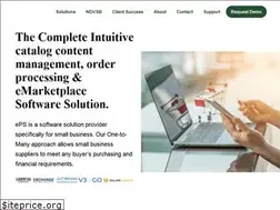 Sites similar to eprosvcs.com