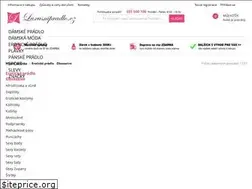 Sites similar to eprotein.cz