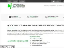 Sites similar to eprotos.com