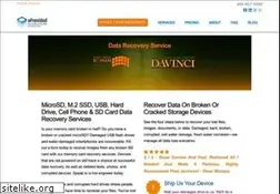 Sites similar to eprovided.com