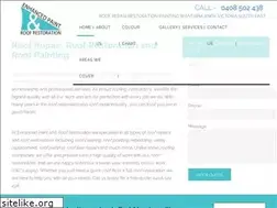 Sites similar to eprr.com.au