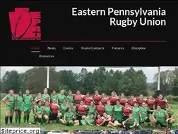 Sites similar to epru.org