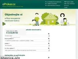 Sites similar to eprukaz.cz