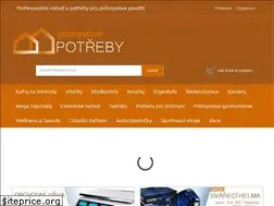 Sites similar to eprumysl.cz