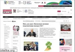 Sites similar to eprussia.ru
