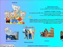 Sites similar to eprust.com