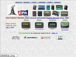Sites similar to eprwireless.com