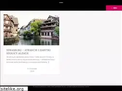 Sites similar to eprzewodnik.com