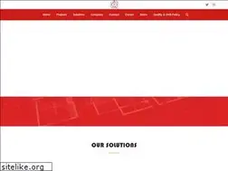 Sites similar to eps-est.com