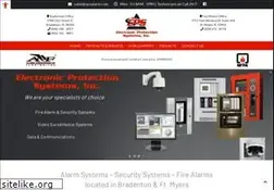 Sites similar to eps-inc.us