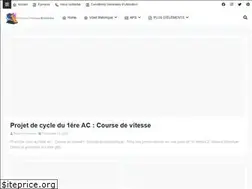 Sites similar to eps-ma.blogspot.com