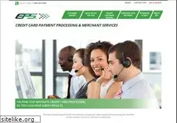 Sites similar to eps-na.com