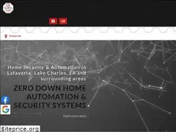Sites similar to eps-online.com