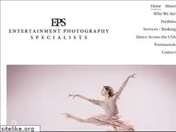 Sites similar to eps-photo.com