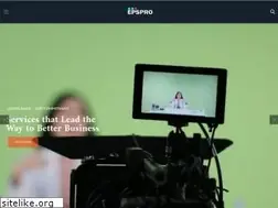 Sites similar to eps-production.com