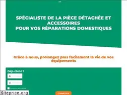Sites similar to eps-sas.fr