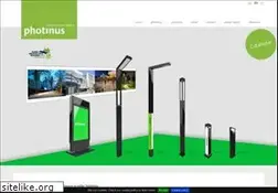 Sites similar to eps-soltec.com