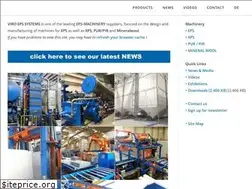 Sites similar to eps-systems.com