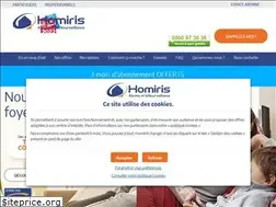 Sites similar to eps-telesurveillance.fr