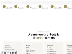 Sites similar to eps.ae