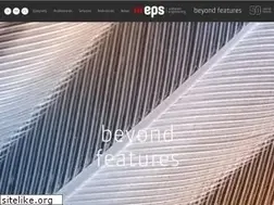 Sites similar to eps.ch