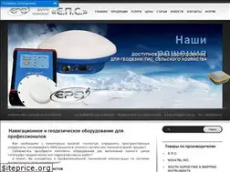 Sites similar to eps.com.ua