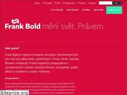Sites similar to eps.cz