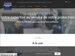 Sites similar to eps.fr