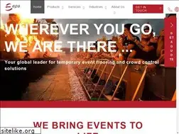 Sites similar to eps.net
