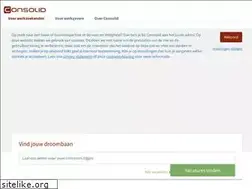 Sites similar to eps.nl