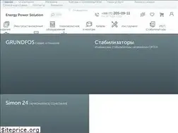 Sites similar to eps.uz