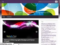 Sites similar to eps10.net
