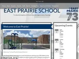 Sites similar to eps73.net