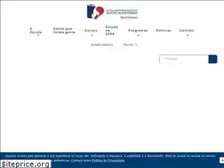 Sites similar to epsa.com.br