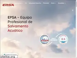 Sites similar to epsa.org.ar