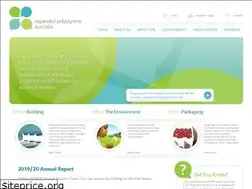 Sites similar to epsa.org.au