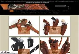 Sites similar to epsaddlery.com