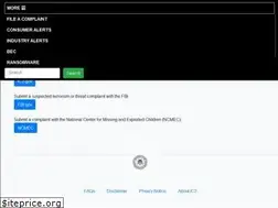 Sites similar to epsagents.com