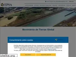 Sites similar to epsaint.com