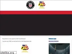 Sites similar to epsarc.org