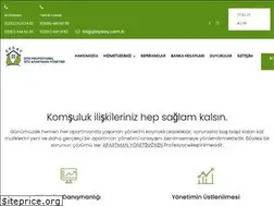 Sites similar to epsay.com.tr