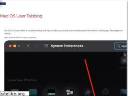 Sites similar to epsb.com