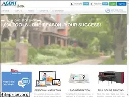 Sites similar to epsblog.com