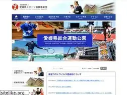 Sites similar to epsc.jp