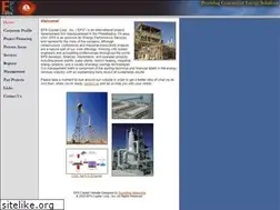 Sites similar to epscapital.com