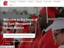 Sites similar to epschoolsri.com