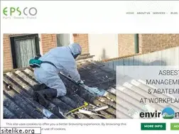 Sites similar to epscoindia.com