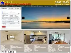Sites similar to epsdb.com