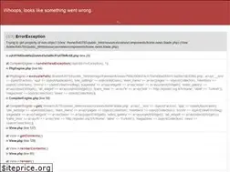 Sites similar to epsder.org.tr